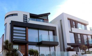 Introduction to Real Estate Valuation Valuation