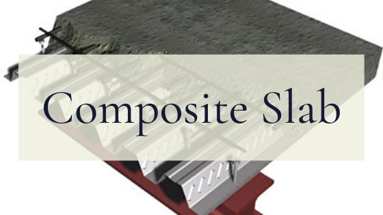 Composite Slab