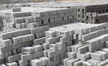 Fly Ash Bricks Fly Ash Bricks