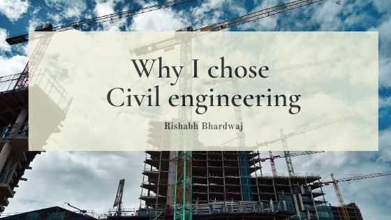 Civil Engineering