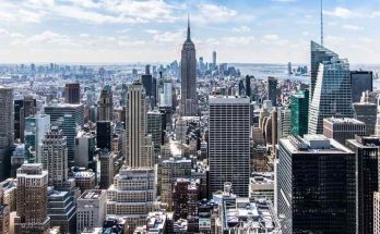 Urban Planning Urban Planning