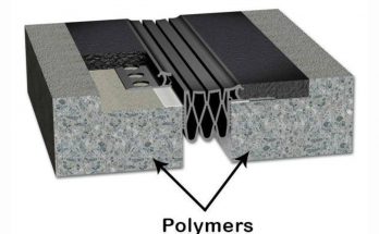 Polymer Concrete Polymer concrete