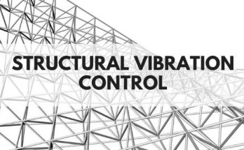 Structural Vibration Control Structural Vibration Control