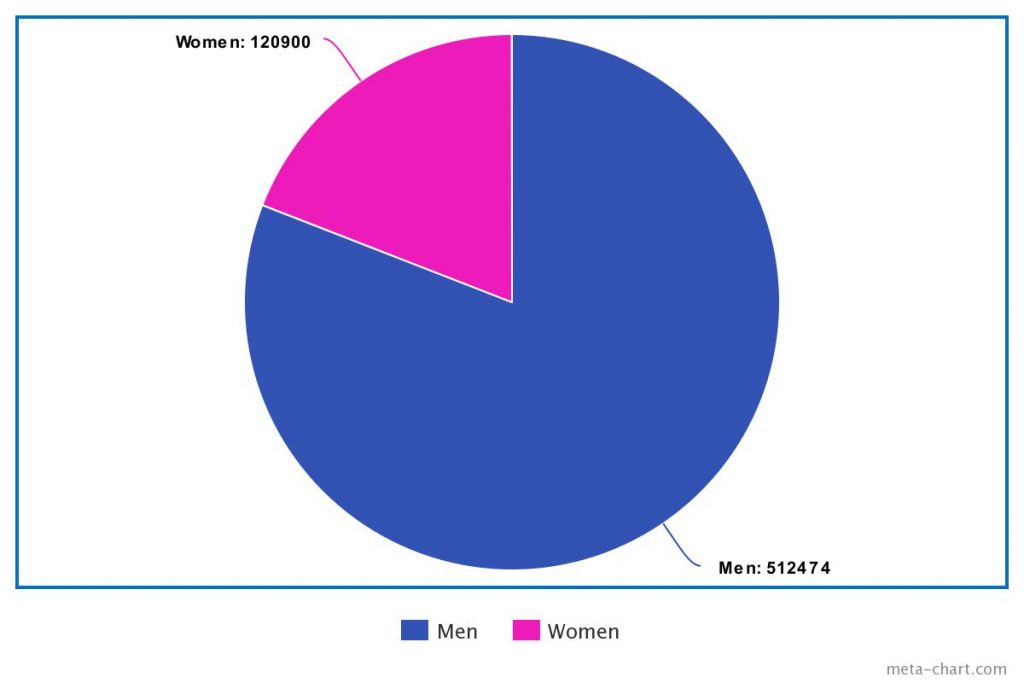 women in civil engineering