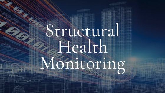 Structural Health Monitoring