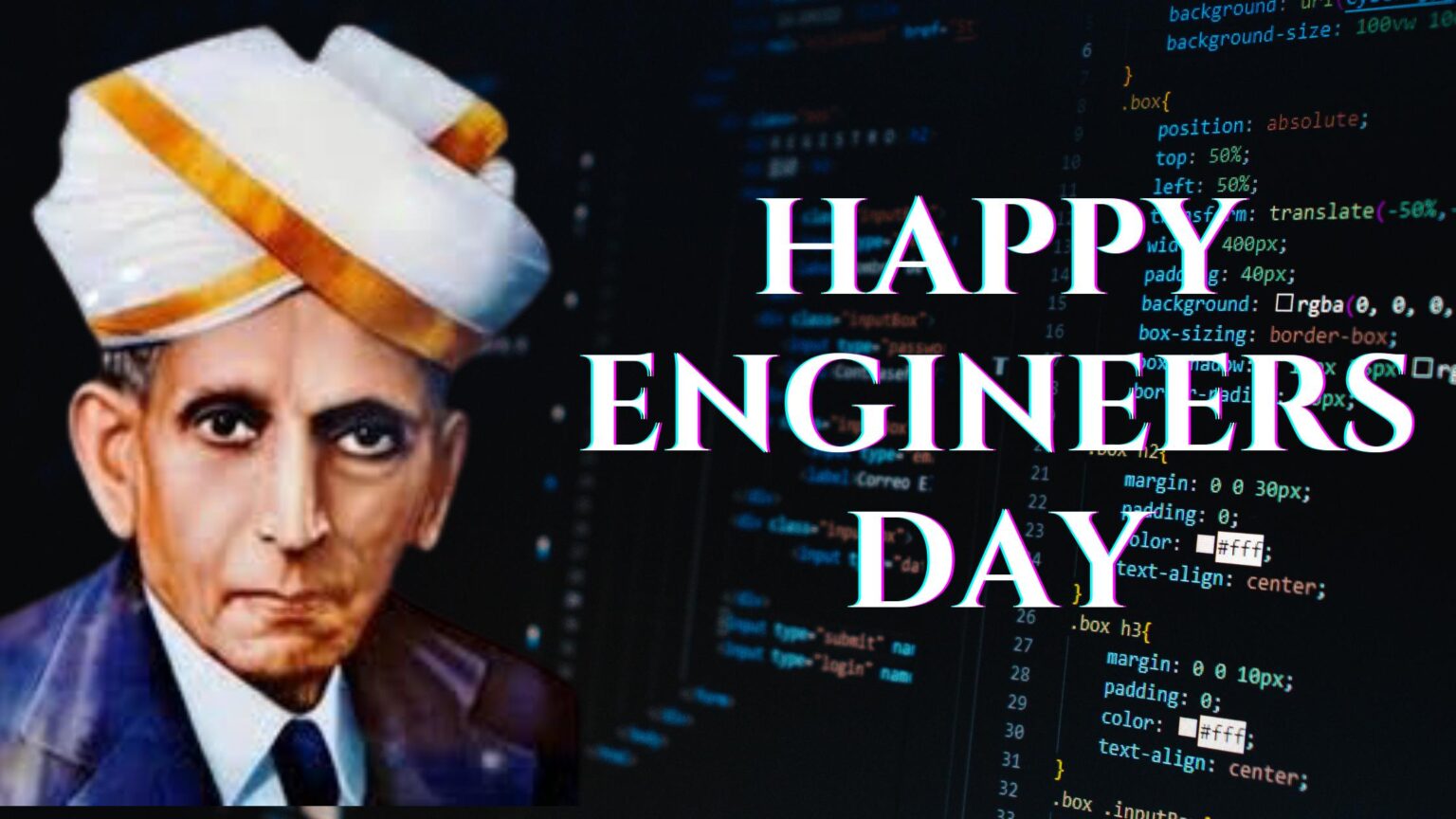 happy-engineers-day-civil-wale