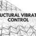 Structural Vibration Control