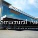 Structural Audit