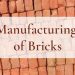 Bricks
